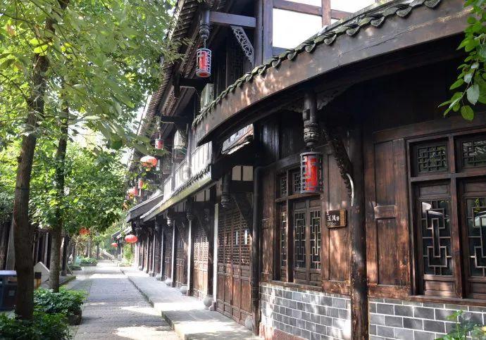 莫雷托：拜仁在圣诞后电话咨询邓弗里斯的价格，但之后就没进展了